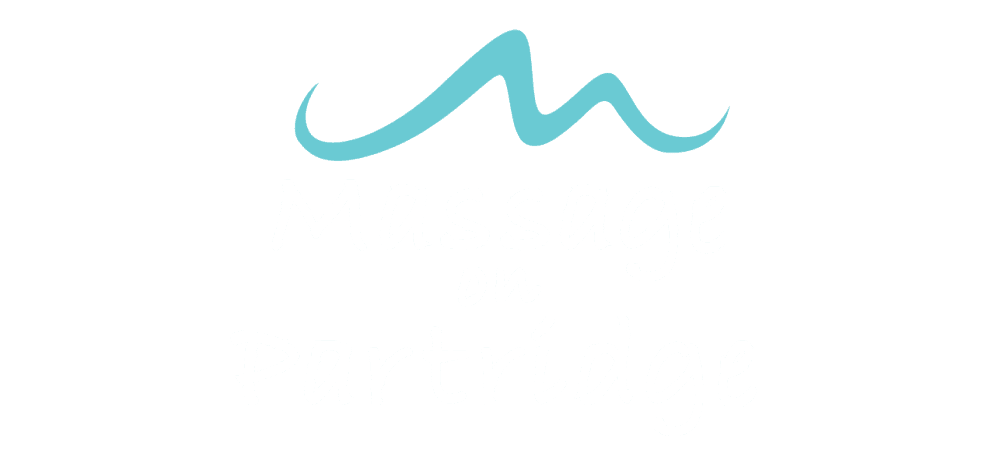 Massage on Partridge