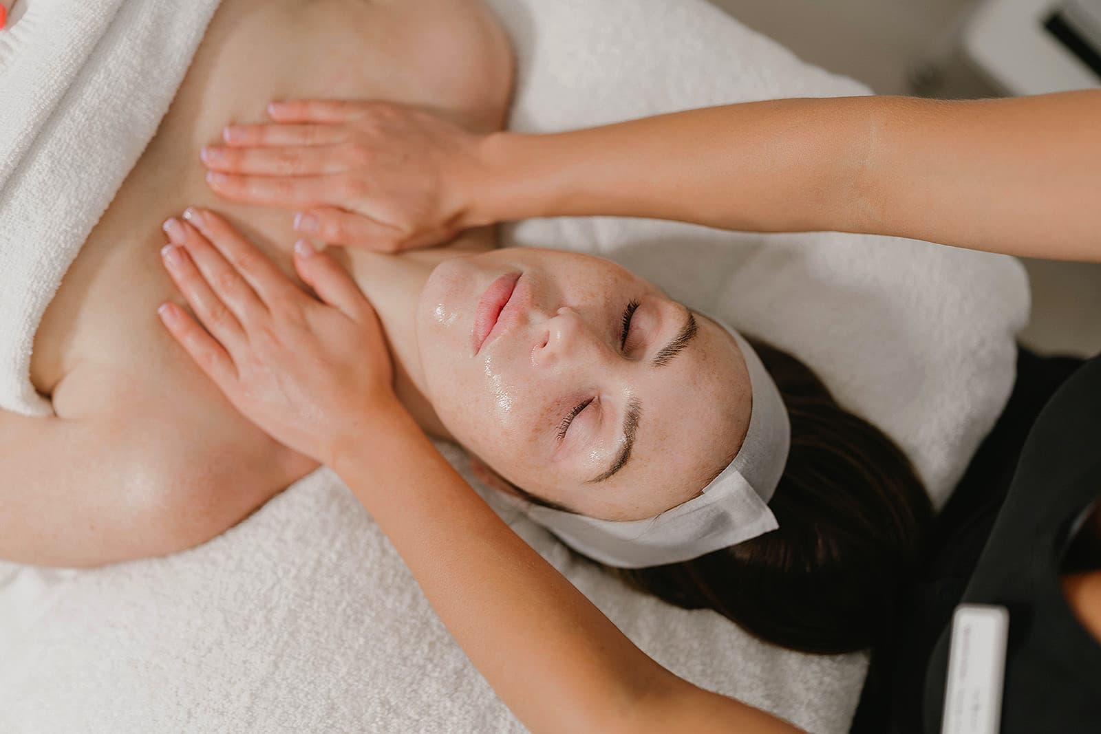 Bespoke Facial & Body Clinic