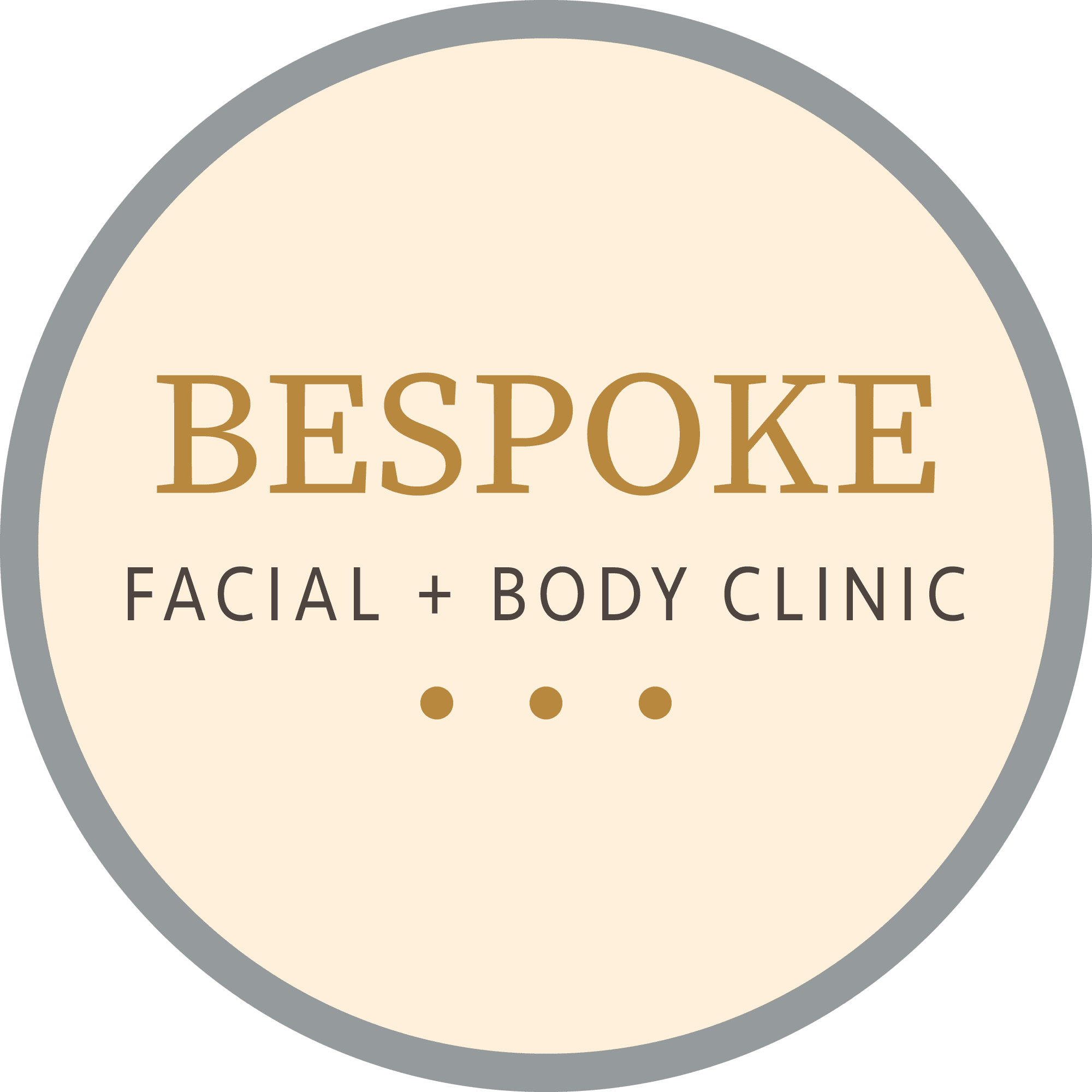 Bespoke Facial & Body Clinic