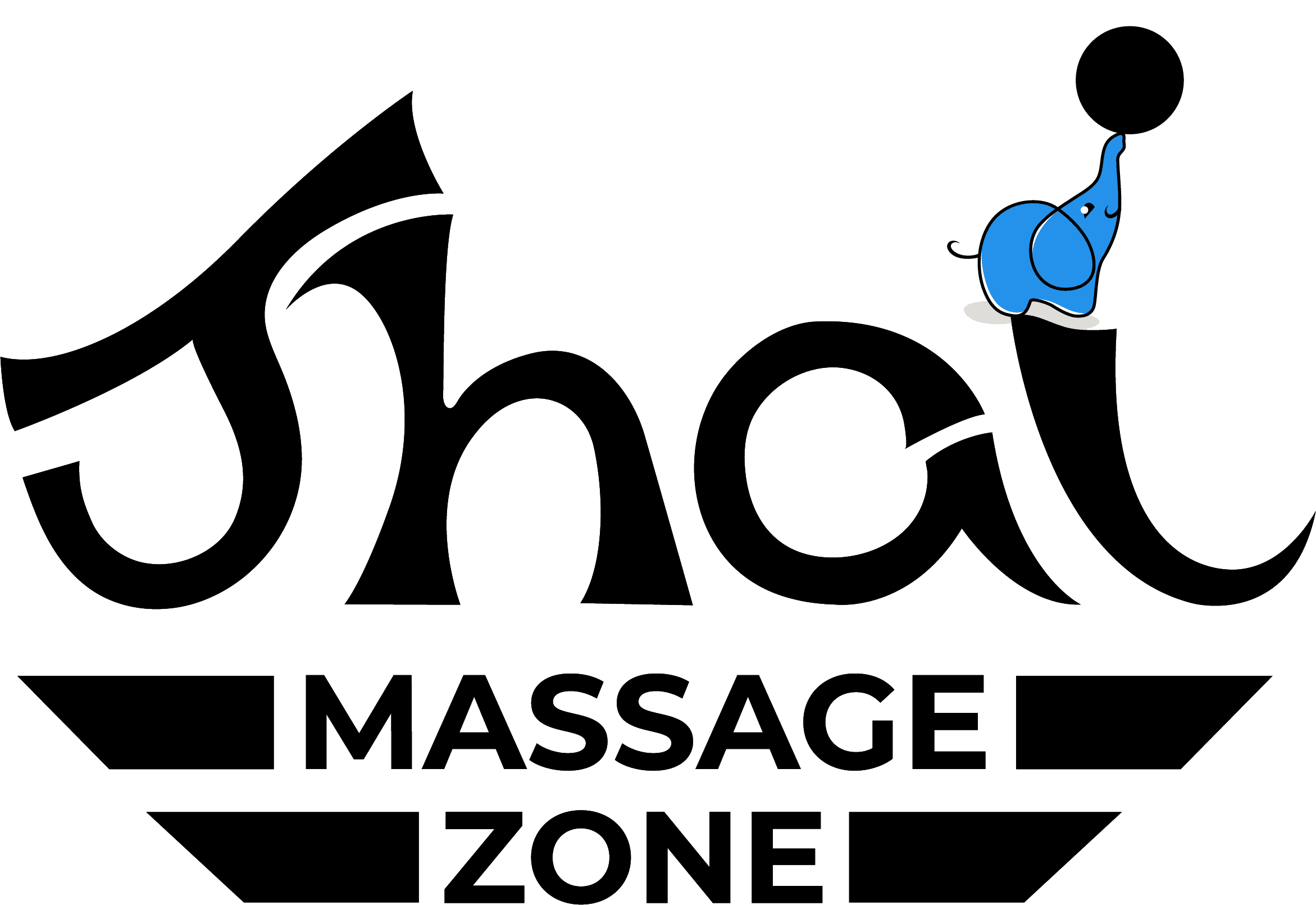 Thai Massage Zone