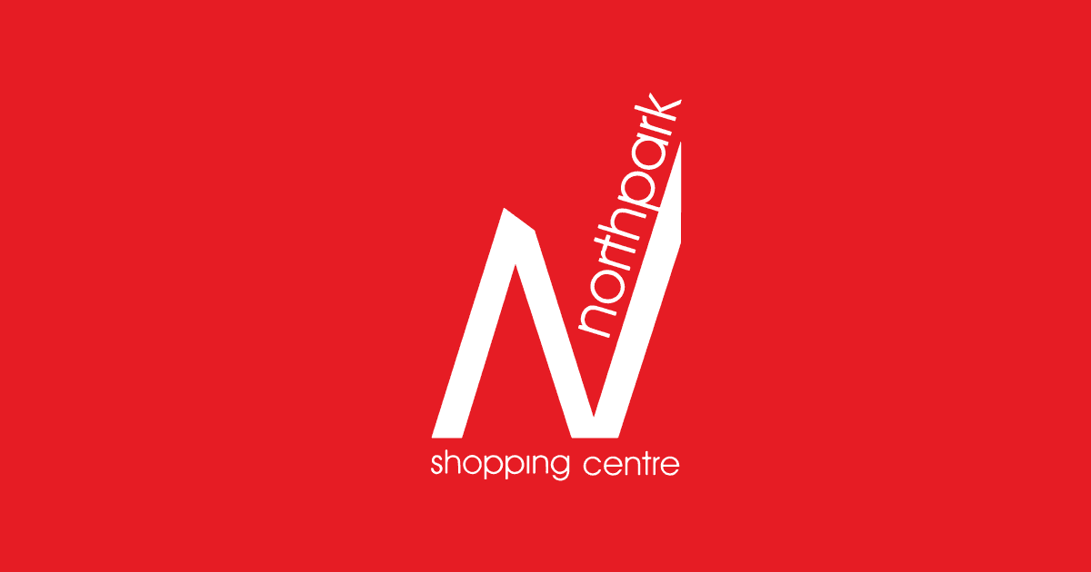 Northpark Shopping Centre