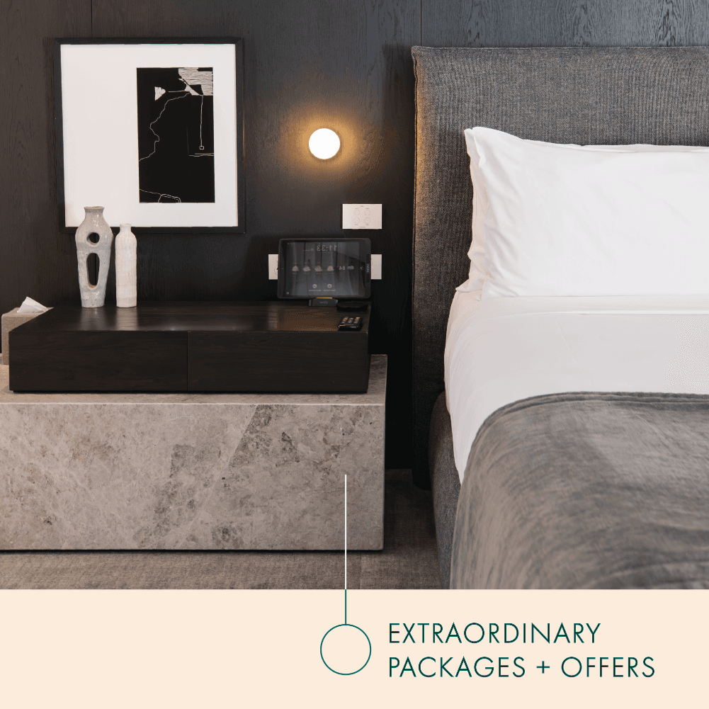 Eos by SkyCity