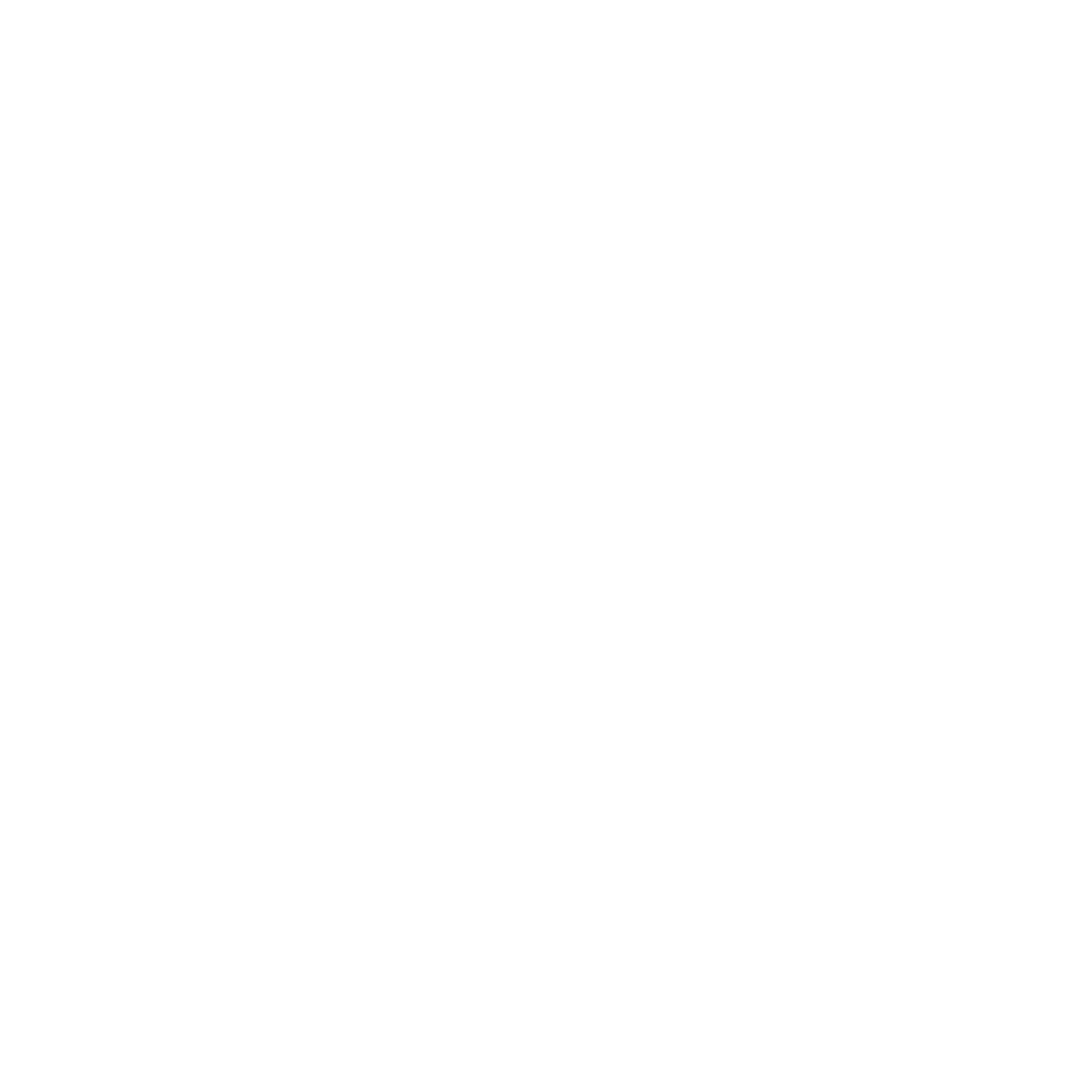 Walkers Arms Hotel