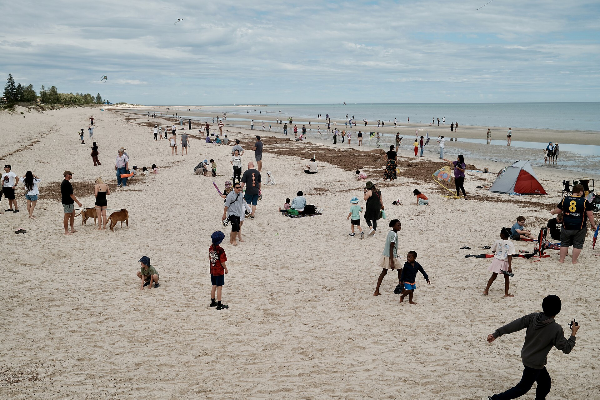 Semaphore